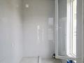 Жеке үй · 3 бөлме · 110 м² · 5 жүзд., Абылайхана 199, бағасы: ~ 28 млн ₸ в Каскелене — фото 5