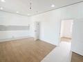 Жеке үй · 3 бөлме · 110 м² · 5 жүзд., Абылайхана 199, бағасы: ~ 28 млн ₸ в Каскелене — фото 6