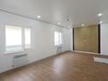 Жеке үй · 3 бөлме · 110 м² · 5 жүзд., Абылайхана 199, бағасы: ~ 28 млн ₸ в Каскелене — фото 8