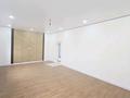 Жеке үй · 3 бөлме · 110 м² · 5 жүзд., Абылайхана 199, бағасы: ~ 28 млн ₸ в Каскелене — фото 9