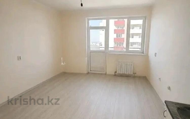 3-комнатная квартира · 117.5 м² · 11/17 этаж, Жандосова за 67 млн ₸ в Алматы, Ауэзовский р-н — фото 3