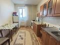 2-комнатная квартира · 57 м² · 4/10 этаж, мкр Жилгородок, маресьева 2г за 15.5 млн ₸ в Актобе — фото 10
