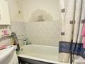 2-комнатная квартира · 57 м² · 4/10 этаж, мкр Жилгородок, маресьева 2г за 15.5 млн ₸ в Актобе — фото 11