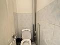 2-комнатная квартира · 57 м² · 4/10 этаж, мкр Жилгородок, маресьева 2г за 15.5 млн ₸ в Актобе — фото 12