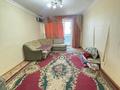 2-комнатная квартира · 57 м² · 4/10 этаж, мкр Жилгородок, маресьева 2г за 15.5 млн ₸ в Актобе — фото 3