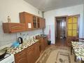 2-комнатная квартира · 57 м² · 4/10 этаж, мкр Жилгородок, маресьева 2г за 15.5 млн ₸ в Актобе — фото 4