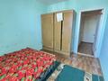 2-комнатная квартира · 57 м² · 4/10 этаж, мкр Жилгородок, маресьева 2г за 15.5 млн ₸ в Актобе — фото 6