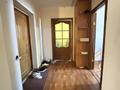 2-комнатная квартира · 57 м² · 4/10 этаж, мкр Жилгородок, маресьева 2г за 15.5 млн ₸ в Актобе