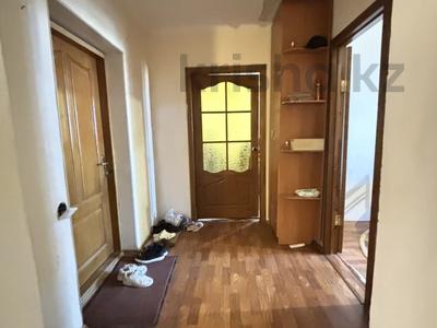 2-комнатная квартира · 57 м² · 4/10 этаж, мкр Жилгородок, маресьева 2г за 15.5 млн ₸ в Актобе