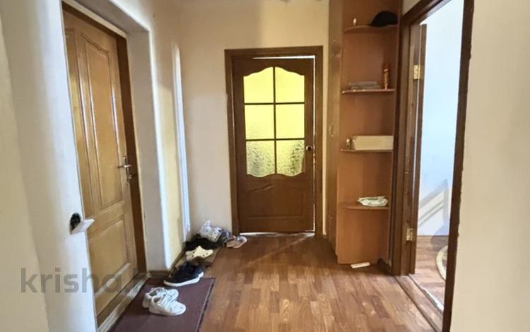 2-комнатная квартира · 57 м² · 4/10 этаж, мкр Жилгородок, маресьева 2г за 15.5 млн ₸ в Актобе — фото 8