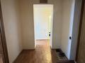2-комнатная квартира · 57 м² · 4/10 этаж, мкр Жилгородок, маресьева 2г за 15.5 млн ₸ в Актобе — фото 9