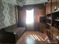 2-комнатная квартира, 43 м², 1/5 этаж, Гоголя 56/2 за 14.4 млн 〒 в Караганде, Казыбек би р-н — фото 3