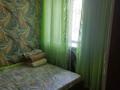 2-комнатная квартира, 43 м², 1/5 этаж, Гоголя 56/2 за 14.4 млн 〒 в Караганде, Казыбек би р-н — фото 6