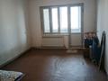 2-бөлмелі пәтер · 53 м² · 5/5 қабат, 3-й микрорайон, 3-й микрорайон 4 А — Янги Шахар. Баян Сулу. Базар, бағасы: 18 млн ₸ в Шымкенте, Туран р-н
