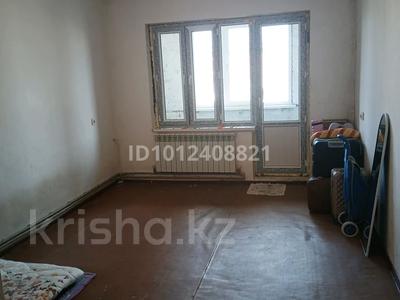 2-бөлмелі пәтер · 53 м² · 5/5 қабат, 3-й микрорайон, 3-й микрорайон 4 А — Янги Шахар. Баян Сулу. Базар, бағасы: 18 млн ₸ в Шымкенте, Туран р-н