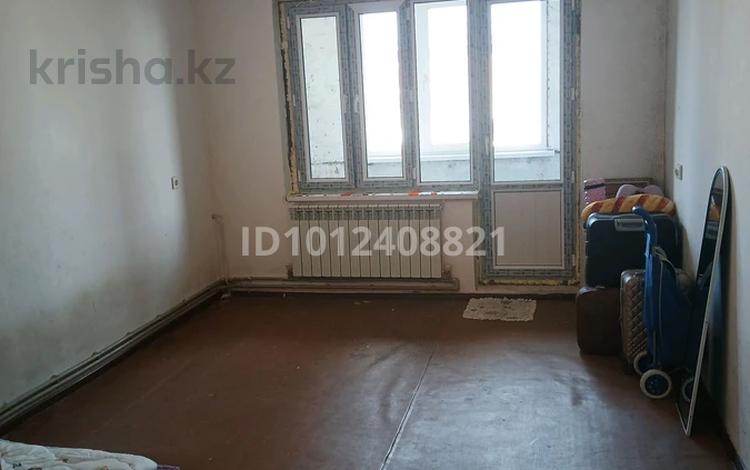 2-бөлмелі пәтер · 53 м² · 5/5 қабат, 3-й микрорайон, 3-й микрорайон 4 А — Янги Шахар. Баян Сулу. Базар, бағасы: 18 млн ₸ в Шымкенте, Туран р-н — фото 18