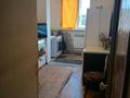 2-бөлмелі пәтер · 53 м² · 5/5 қабат, 3-й микрорайон, 3-й микрорайон 4 А — Янги Шахар. Баян Сулу. Базар, бағасы: 18 млн ₸ в Шымкенте, Туран р-н — фото 4
