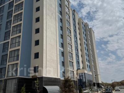 2-комнатная квартира · 50.9 м² · 7/12 этаж, Туркия за 19.5 млн ₸ в Шымкенте, Каратауский р-н