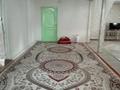 Отдельный дом • 4 комнаты • 130 м² • 8 сот., 18 мкр 42 — Дачи за 15.5 млн 〒 в Талгаре — фото 9