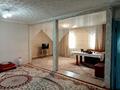 Отдельный дом • 4 комнаты • 130 м² • 8 сот., 18 мкр 42 — Дачи за 15.5 млн 〒 в Талгаре — фото 10