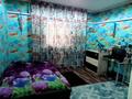 Отдельный дом • 4 комнаты • 130 м² • 8 сот., 18 мкр 42 — Дачи за 15.5 млн 〒 в Талгаре — фото 11