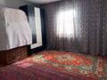 Отдельный дом • 4 комнаты • 130 м² • 8 сот., 18 мкр 42 — Дачи за 15.5 млн 〒 в Талгаре — фото 3