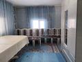 Отдельный дом • 4 комнаты • 130 м² • 8 сот., 18 мкр 42 — Дачи за 15.5 млн 〒 в Талгаре — фото 4