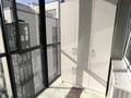 2-комнатная квартира · 60 м² · 17/18 этаж, Абая 164/4 — Брусиловского за 57.5 млн ₸ в Алматы, Бостандыкский р-н — фото 8