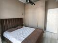 2-комнатная квартира · 60 м² · 17/18 этаж, Абая 164/4 — Брусиловского за 57.5 млн ₸ в Алматы, Бостандыкский р-н — фото 5