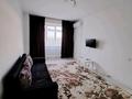 1-комнатная квартира · 40 м² · 9/9 этаж, Сарыарка — Рыскулова за 200 000 ₸ в Алматы, Турксибский р-н — фото 2