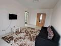 1-комнатная квартира · 40 м² · 9/9 этаж, Сарыарка — Рыскулова за 200 000 ₸ в Алматы, Турксибский р-н — фото 3