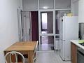 1-комнатная квартира · 40 м² · 9/9 этаж, Сарыарка — Рыскулова за 200 000 ₸ в Алматы, Турксибский р-н — фото 5