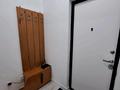 1-комнатная квартира · 40 м² · 9/9 этаж, Сарыарка — Рыскулова за 200 000 ₸ в Алматы, Турксибский р-н — фото 6