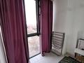 1-комнатная квартира · 40 м² · 9/9 этаж, Сарыарка — Рыскулова за 200 000 ₸ в Алматы, Турксибский р-н — фото 7