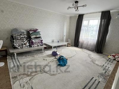 3-комнатная квартира · 92 м² · 4/5 этаж, мкр Нурсат 31 за 33.5 млн ₸ в Шымкенте, Каратауский р-н
