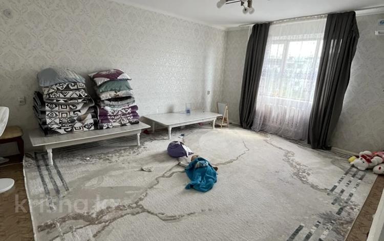 3-комнатная квартира · 92 м² · 4/5 этаж, мкр Нурсат 31 за 33.5 млн ₸ в Шымкенте, Каратауский р-н — фото 2