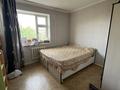 3-комнатная квартира · 92 м² · 4/5 этаж, мкр Нурсат 31 за 33.5 млн ₸ в Шымкенте, Каратауский р-н — фото 2
