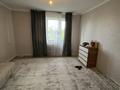 3-комнатная квартира · 92 м² · 4/5 этаж, мкр Нурсат 31 за 33.5 млн ₸ в Шымкенте, Каратауский р-н — фото 3
