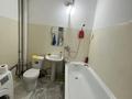 3-комнатная квартира · 92 м² · 4/5 этаж, мкр Нурсат 31 за 33.5 млн ₸ в Шымкенте, Каратауский р-н — фото 5
