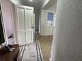 3-комнатная квартира · 92 м² · 4/5 этаж, мкр Нурсат 31 за 33.5 млн ₸ в Шымкенте, Каратауский р-н — фото 7