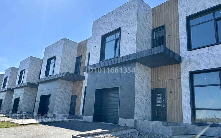 6-комнатная квартира · 333 м², Валиханова 228/9 за 85 млн ₸ в Кокшетау — фото 2