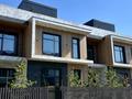 6-комнатная квартира · 333 м², Валиханова 228/9 за 85 млн ₸ в Кокшетау — фото 10
