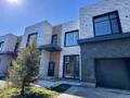 6-комнатная квартира · 333 м², Валиханова 228/9 за 85 млн ₸ в Кокшетау — фото 11