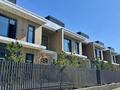 6-комнатная квартира · 333 м², Валиханова 228/9 за 85 млн ₸ в Кокшетау — фото 12