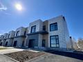 6-комнатная квартира · 333 м², Валиханова 228/9 за 85 млн ₸ в Кокшетау — фото 2