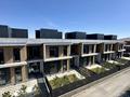 6-комнатная квартира · 333 м², Валиханова 228/9 за 85 млн ₸ в Кокшетау — фото 4
