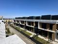 6-комнатная квартира · 333 м², Валиханова 228/9 за 85 млн ₸ в Кокшетау — фото 6