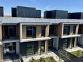 6-комнатная квартира · 333 м², Валиханова 228/9 за 85 млн ₸ в Кокшетау — фото 7