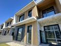 6-комнатная квартира · 333 м², Валиханова 228/9 за 85 млн ₸ в Кокшетау — фото 8