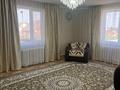 Отдельный дом · 4 комнаты · 120 м² · 10 сот., Жубанова 17 за 35 млн ₸ в Кокшетау